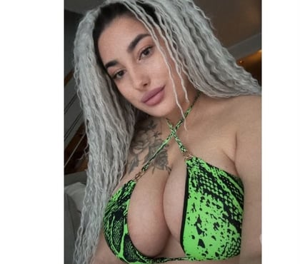 Escorts Telford Telford and Wrekin - Photos for 🔝BEST SERVICES, A KIND GIRL💯NO RUSH
