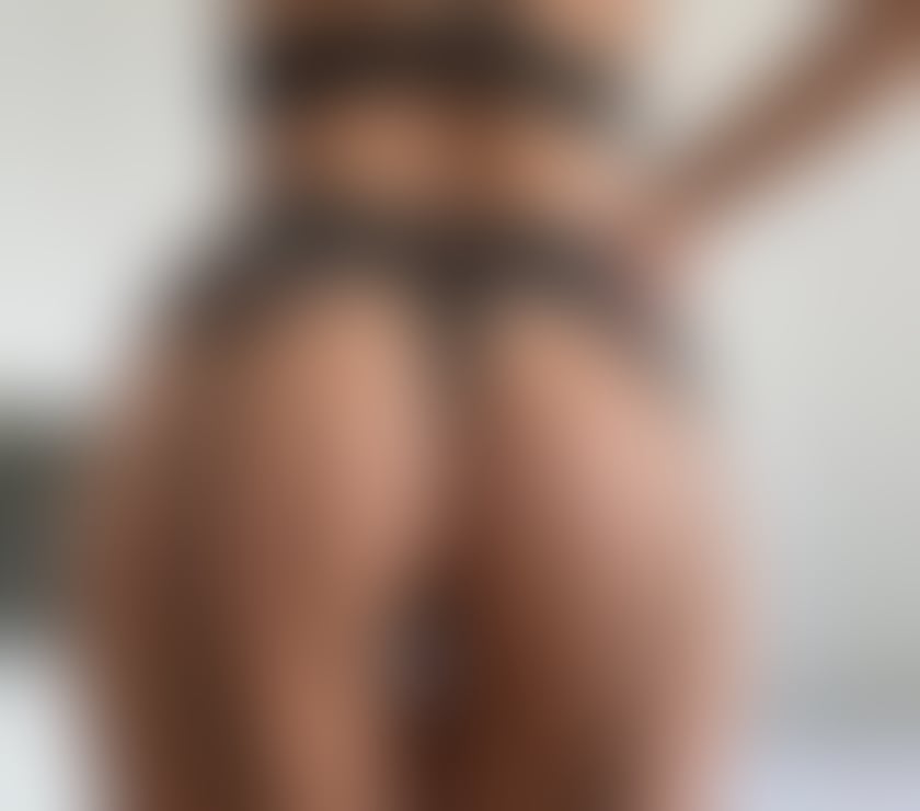 Escorts West Midlands Solihull - Photos for Hi I'm Jasmin New party girl in town only outcall 🥂