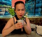 ✨ THAI AROMATHERAPY | EVA 🤍✨