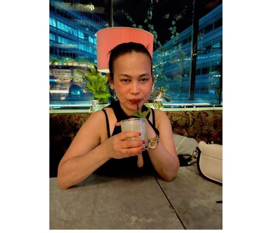 Escorts Greater Manchester Salford - Photos for Relaxing Thai Massage From Eva In Worsley