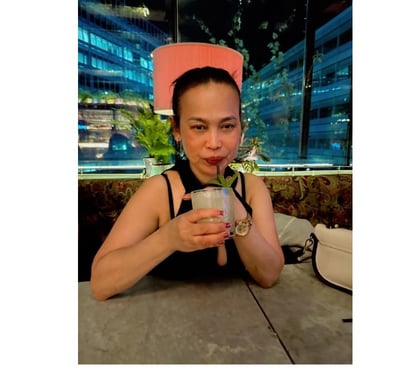 Escorts and Massages Worsley Salford - Photos for Relaxing Thai Massage From Eva In Worsley