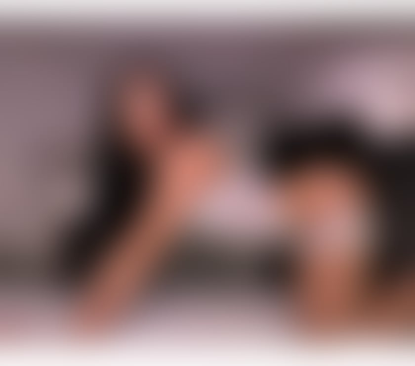 Escorts Bedfordshire Luton - Photos for Mayara Brazilian Girl