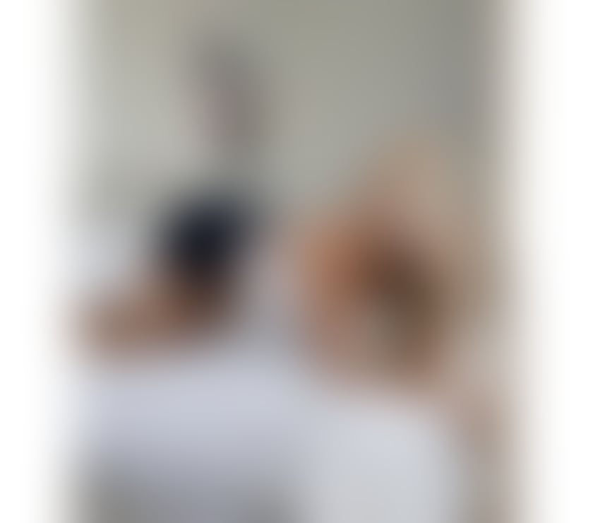 Escorts Essex Basildon - Photos for 😍NEW GFE LUIZA🥰100% REAL🥳🇧🇷