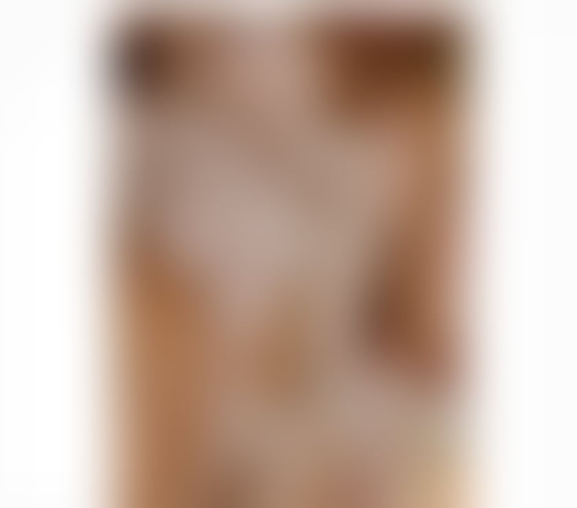 Escorts Essex Basildon - Photos for 😍NEW GFE LUIZA🥰100% REAL🥳🇧🇷