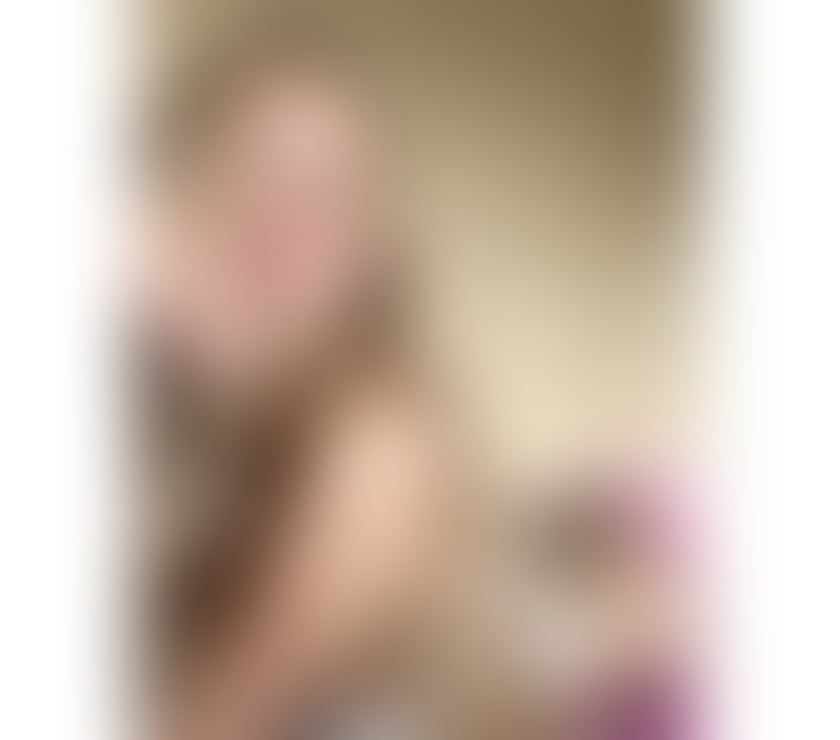 Escorts Essex Basildon - Photos for 😍NEW GFE LUIZA🥰100% REAL🥳🇧🇷