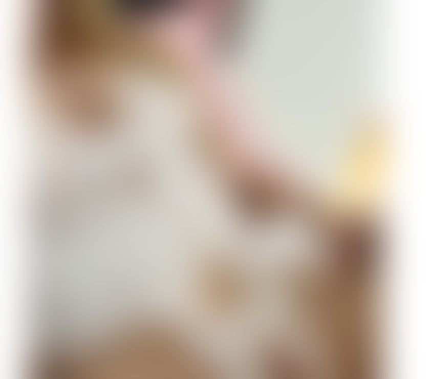 Escorts Essex Basildon - Photos for 😍NEW GFE LUIZA🥰100% REAL🥳🇧🇷