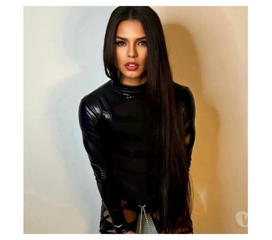 Trans Escorts North West London Hendon - North West London - Photos for 🔥🍑 DOMINATION SEXY GIRL PARTY XL 🎉😈🍆💦