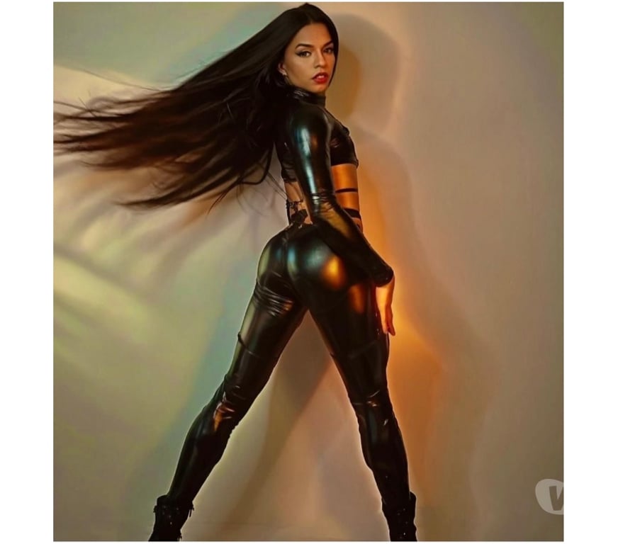 Trans Escorts North West London Hendon - North West London - Photos for 🔥🍑 DOMINATION SEXY GIRL PARTY XL 🎉😈🍆💦