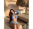 👠🍷BELLA 💚SEXY 🍑BRAZILIAN 💄