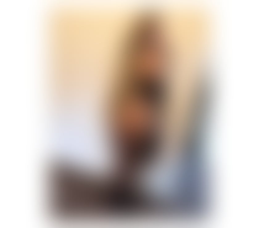 Escorts Leyton East London - Photos for 🌹 PARTY GIRL NEW IN TOWN✅AVAILABLE