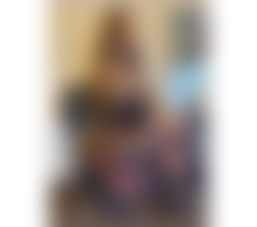 Escorts East London Leyton - East London - Photos for 🌹 PARTY GIRL NEW IN TOWN✅AVAILABLE