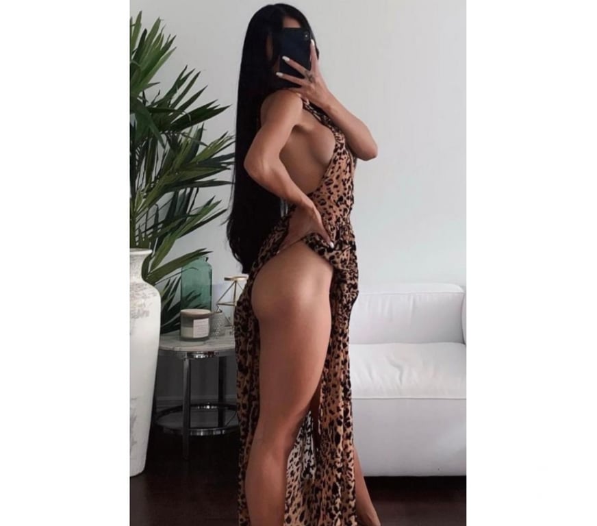 Adult Entertainment South West London Balham - South West London - Photos for Videocall ❤️❤️ XX💦💦