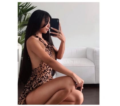 Adult Entertainment Balham South West London - Photos for Videocall ❤️❤️ XX💦💦