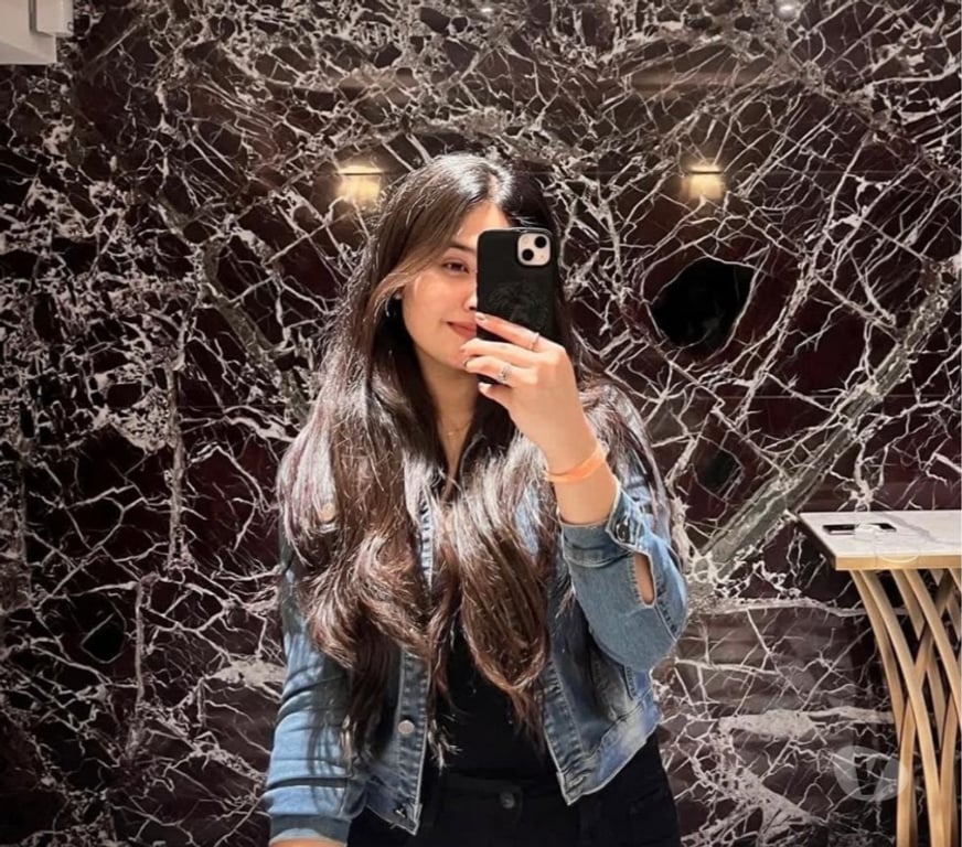 Escorts West Midlands Walsall - Photos for Khushpreet ♥️ NEW IN TOWN 🫦 😍