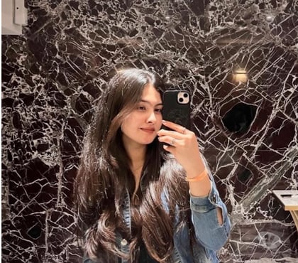 Escorts Walsall Town Centre Walsall - Photos for Khushpreet ♥️ NEW IN TOWN 🫦 😍