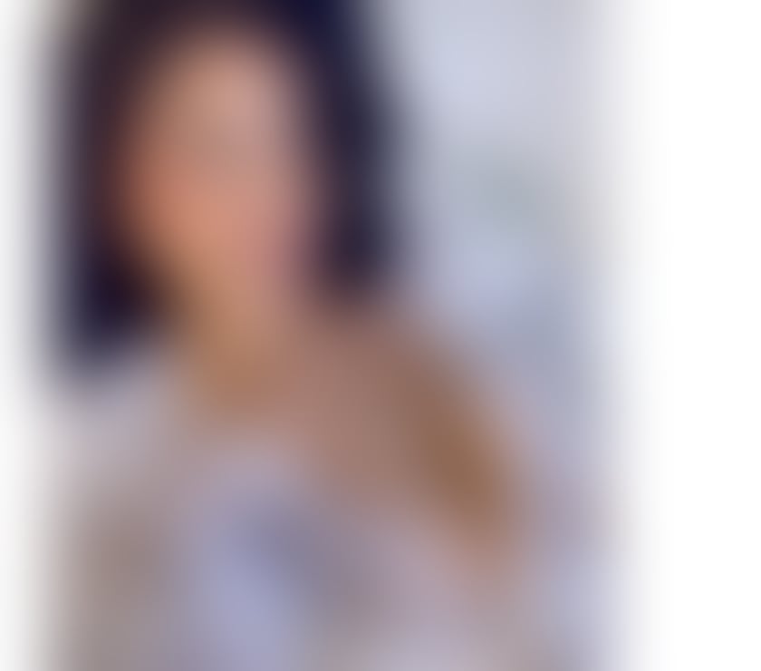 Escorts Elephant and Castle South East London - Photos for ✨Mirella lovely girl new in town Brazilian 🇧🇷