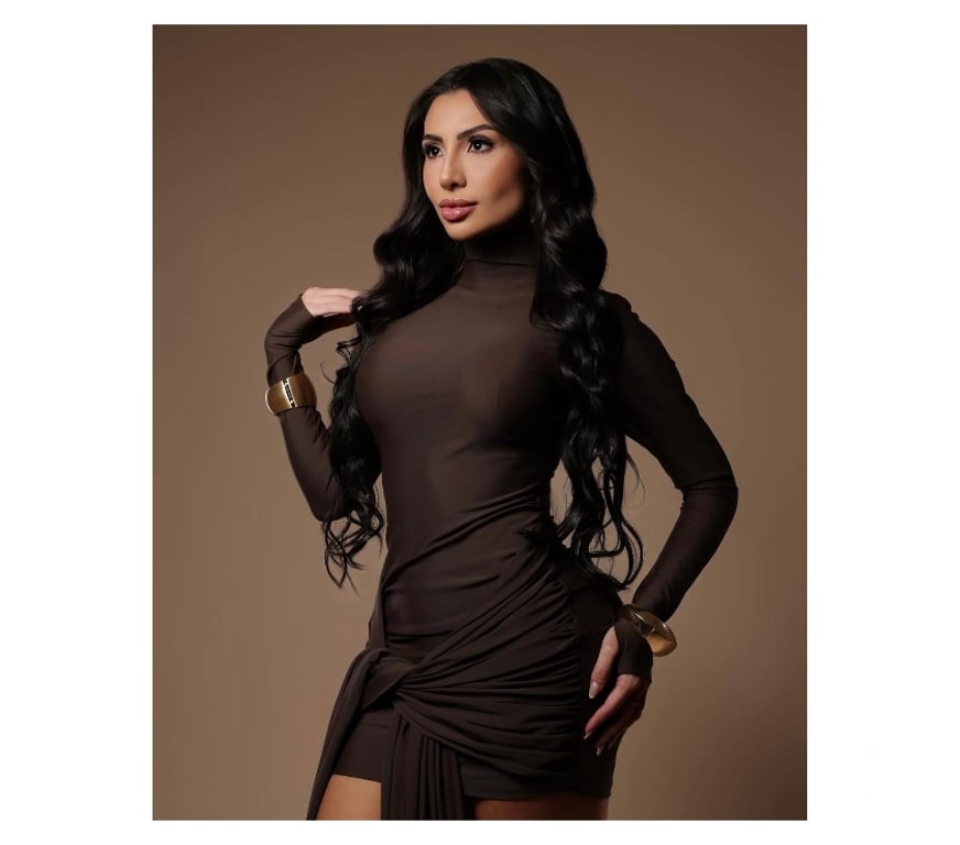 Escorts Somerset Bridgwater - Somerset - Photos for Naughty Isa Brazilian & Italian Beauty 🇧🇷🇮🇹
