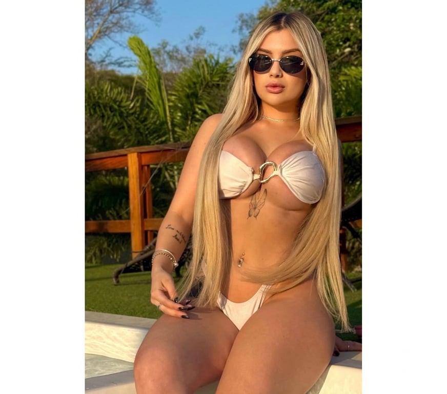 Escorts North London Palmers Green - North London - Photos for BRUNETTE CHARMING, SEXY AND SEDUCTIVE 🔥❤️‍🔥