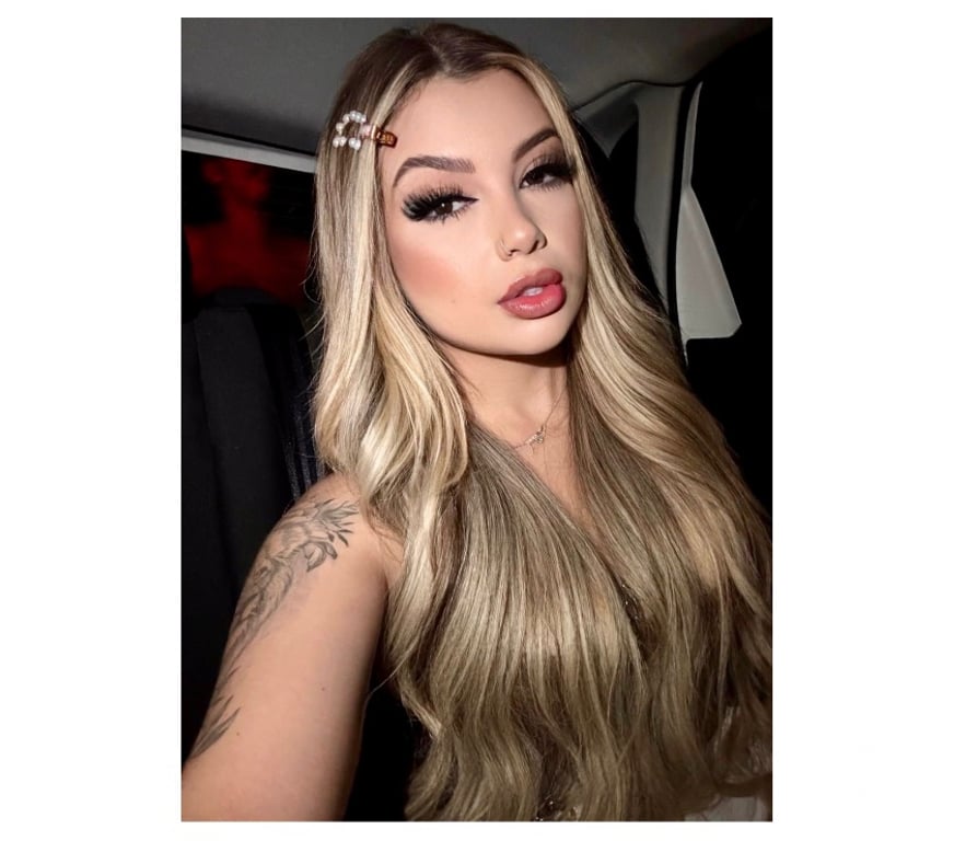 Escorts North London Palmers Green - North London - Photos for BRUNETTE CHARMING, SEXY AND SEDUCTIVE 🔥❤️‍🔥
