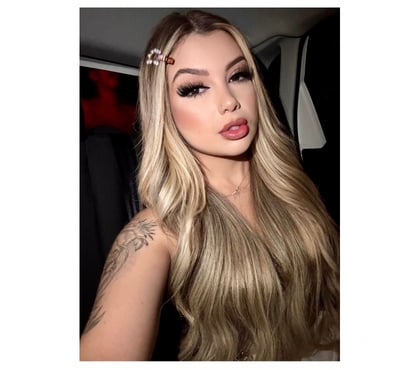 Escorts and Massages Palmers Green North London - Photos for BRUNETTE CHARMING, SEXY AND SEDUCTIVE 🔥❤️‍🔥
