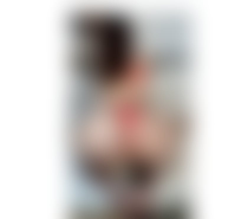 Escorts Greater Manchester Bolton - Photos for 🔥Sofi New Girl, Love Party, GFE🔥24 hours📞
