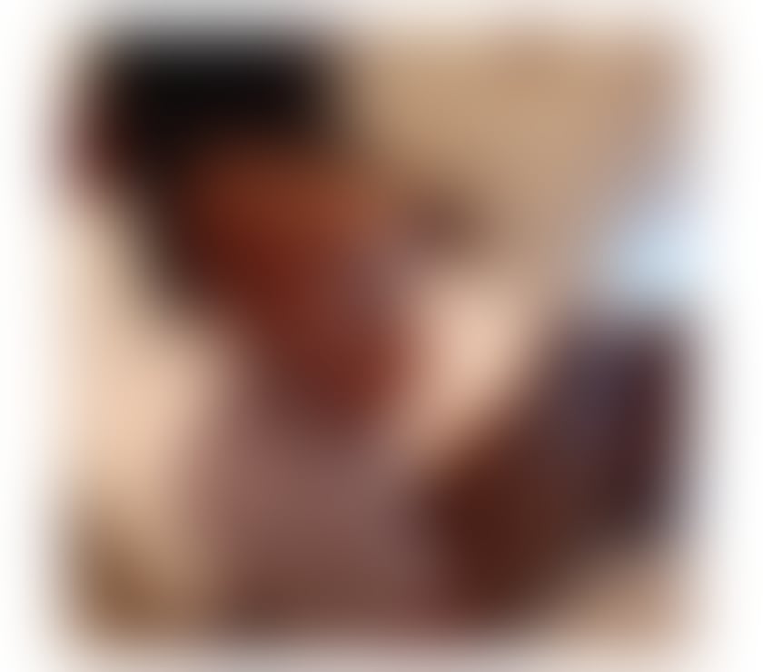 Adult Entertainment West Midlands Birmingham - Photos for Video call with Trans Fox