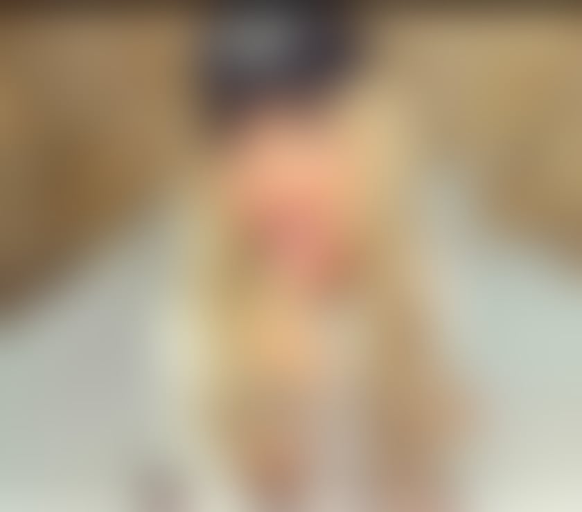 Trans Escorts Dorset Bournemouth, Christchurch and Poole - Photos for Lays new in Bournemouth Top and Bottom xxx
