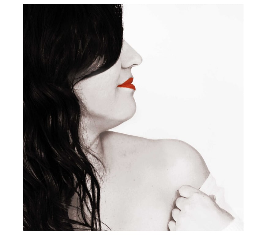 private classes East London Waltham Forest - Photos for Learn how to take better photographs!