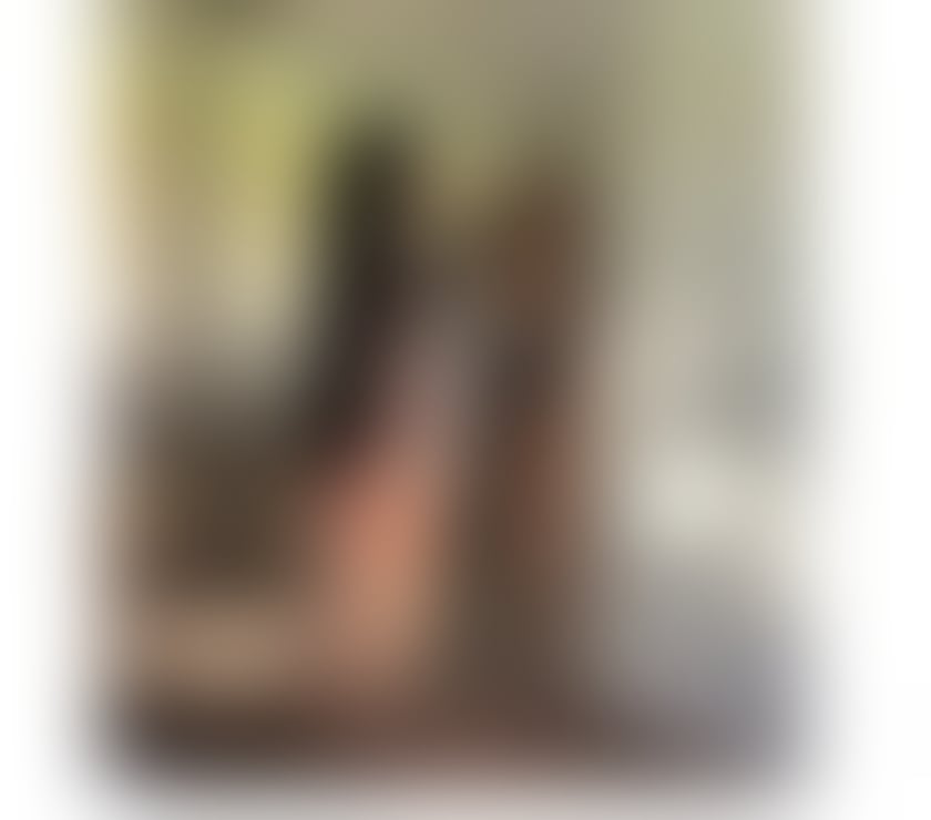 Escorts Renfrewshire Paisley - Renfrewshire - Photos for Hot Brazilian ❤️‍🔥 impossible to forget Sammy