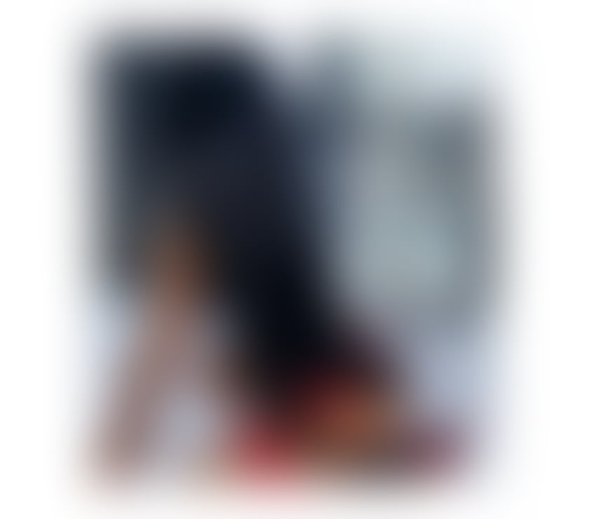 Escorts Buckinghamshire Milton Keynes - Photos for Real Pics ‼️❤️Besti girl in town