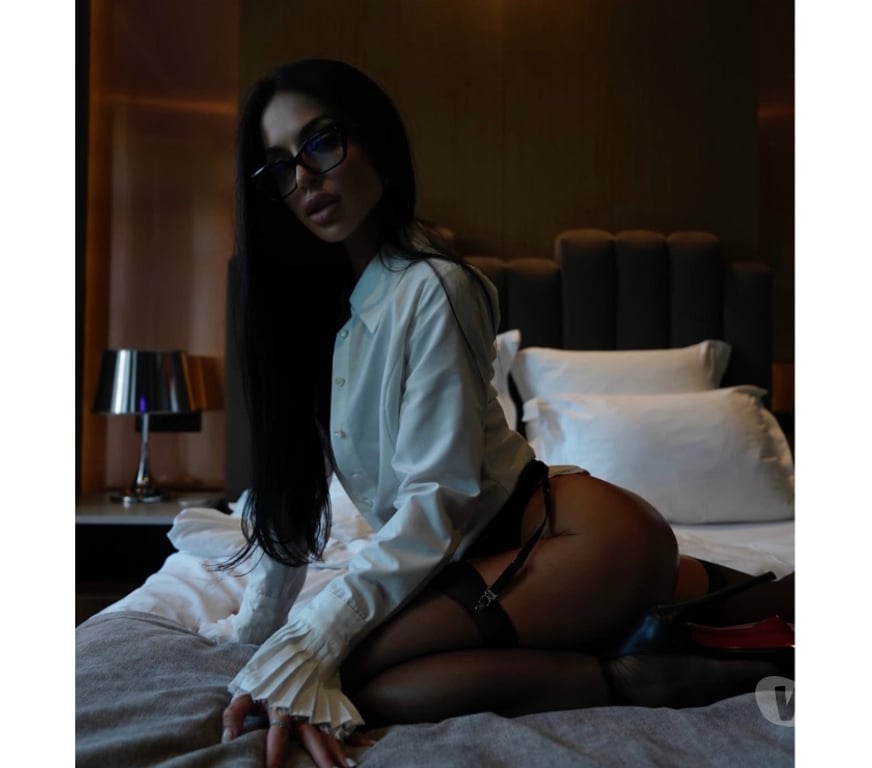Escorts Buckinghamshire Milton Keynes - Photos for Real Pics ‼️❤️Besti girl in town