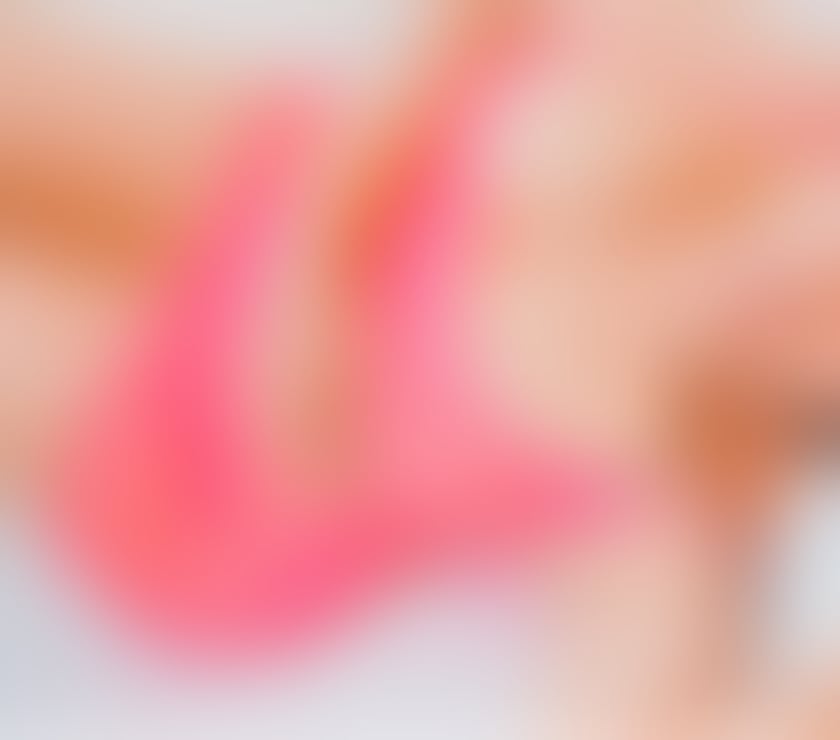 Escorts Essex Southend-on-Sea - Photos for Classy, Sexy Sofie - An Experience You'll Treasure Forever