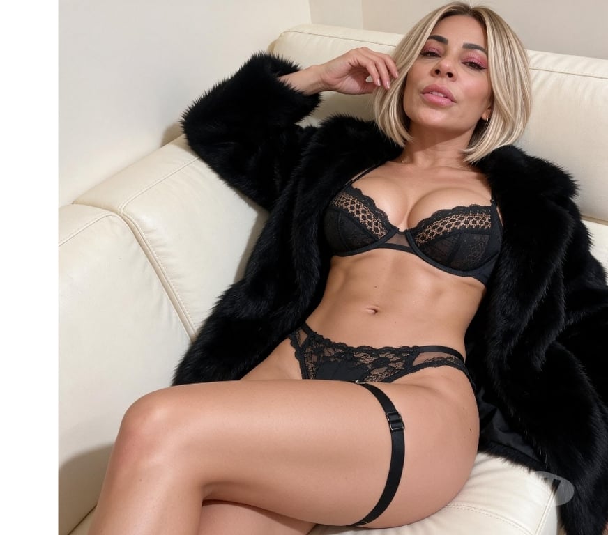 Escorts Essex Southend-on-Sea - Photos for Classy, Sexy Sofie - An Experience You'll Treasure Forever