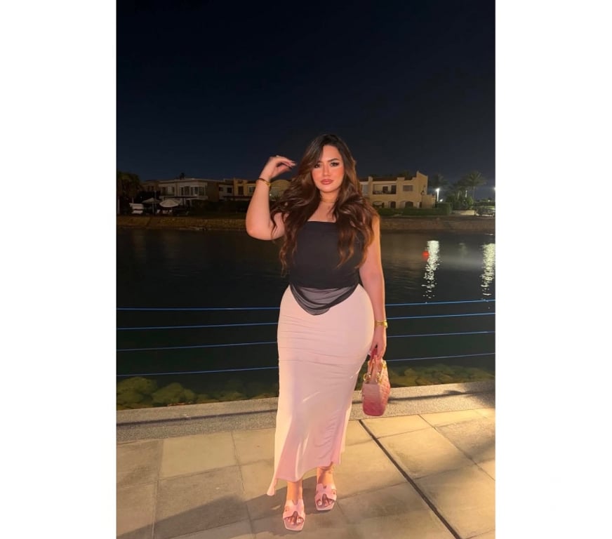 Escorts West Midlands Sandwell - Photos for ELLA✅HOT BRUNETTE ✅REAL NEW IN TOWN✅