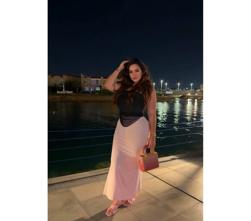 Escorts West Midlands Sandwell - Photos for ELLA✅HOT BRUNETTE ✅REAL NEW IN TOWN✅