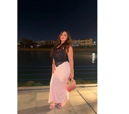Escorts Smethwick Sandwell - Photos for ELLA✅HOT BRUNETTE ✅REAL NEW IN TOWN✅