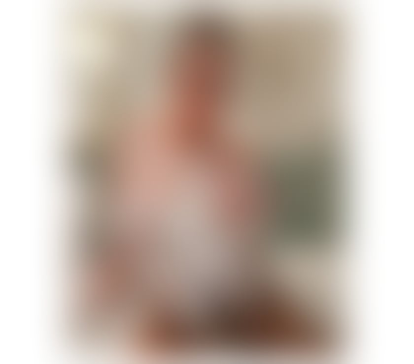 Escorts Hampshire Portsmouth - Photos for LILLY NEW IN TOWN EXCLUSIVE100%REAL🔥 💦