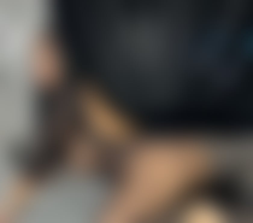 Escorts Somerset Bridgwater - Somerset - Photos for EXCLUSIVE HOT GIRLFRIEND EXPERIENCE 🔥👅