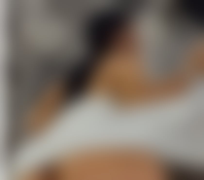 Escorts Somerset Bridgwater - Somerset - Photos for EXCLUSIVE HOT GIRLFRIEND EXPERIENCE 🔥👅