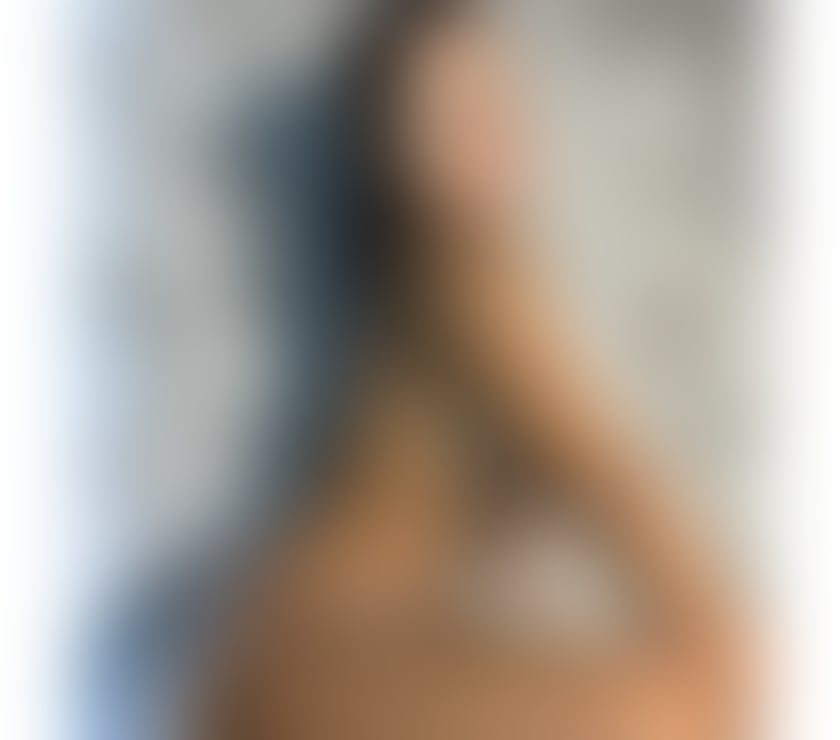 Escorts Somerset Bridgwater - Somerset - Photos for EXCLUSIVE HOT GIRLFRIEND EXPERIENCE 🔥👅