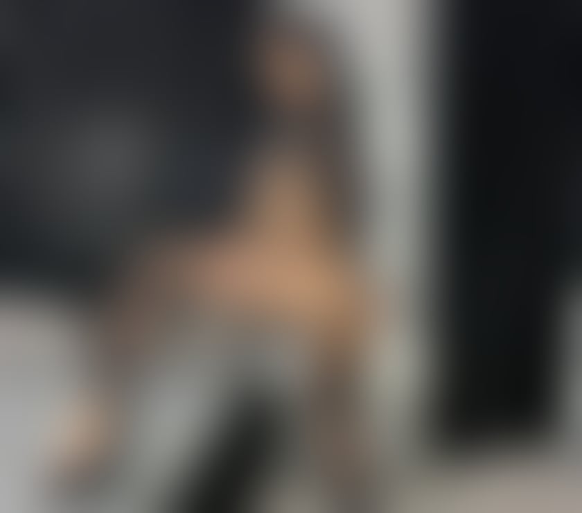 Escorts Somerset Bridgwater - Somerset - Photos for EXCLUSIVE HOT GIRLFRIEND EXPERIENCE 🔥👅
