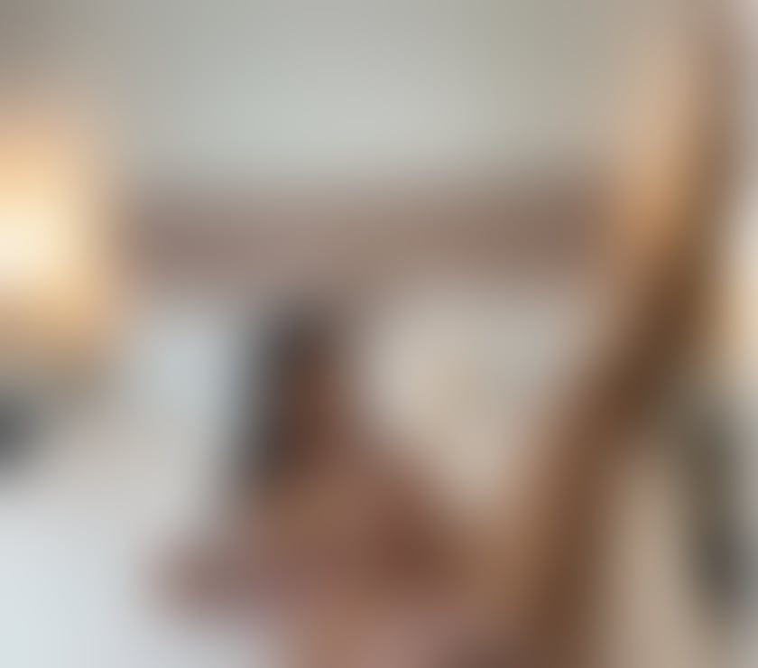 Escorts Somerset Bridgwater - Somerset - Photos for EXCLUSIVE HOT GIRLFRIEND EXPERIENCE 🔥👅