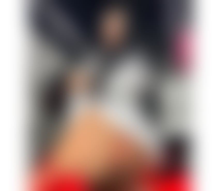 Escorts Somerset Bridgwater - Somerset - Photos for EXCLUSIVE HOT GIRLFRIEND EXPERIENCE 🔥👅