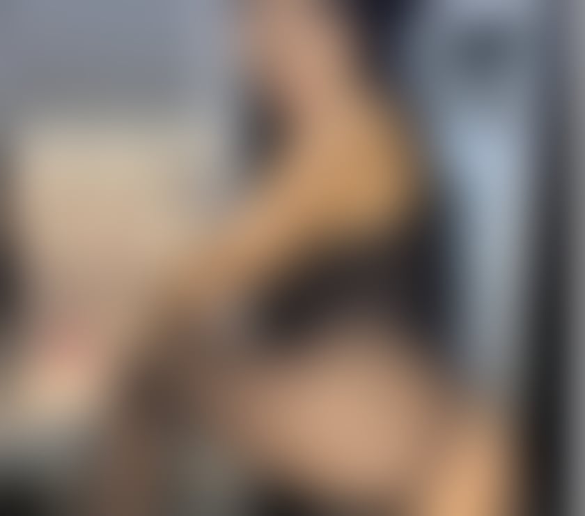 Escorts Somerset Bridgwater - Somerset - Photos for EXCLUSIVE HOT GIRLFRIEND EXPERIENCE 🔥👅