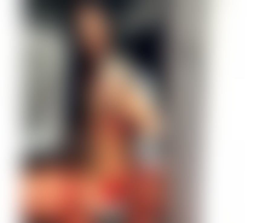 Escorts Bridgwater Somerset - Photos for EXCLUSIVE HOT GIRLFRIEND EXPERIENCE 🔥👅