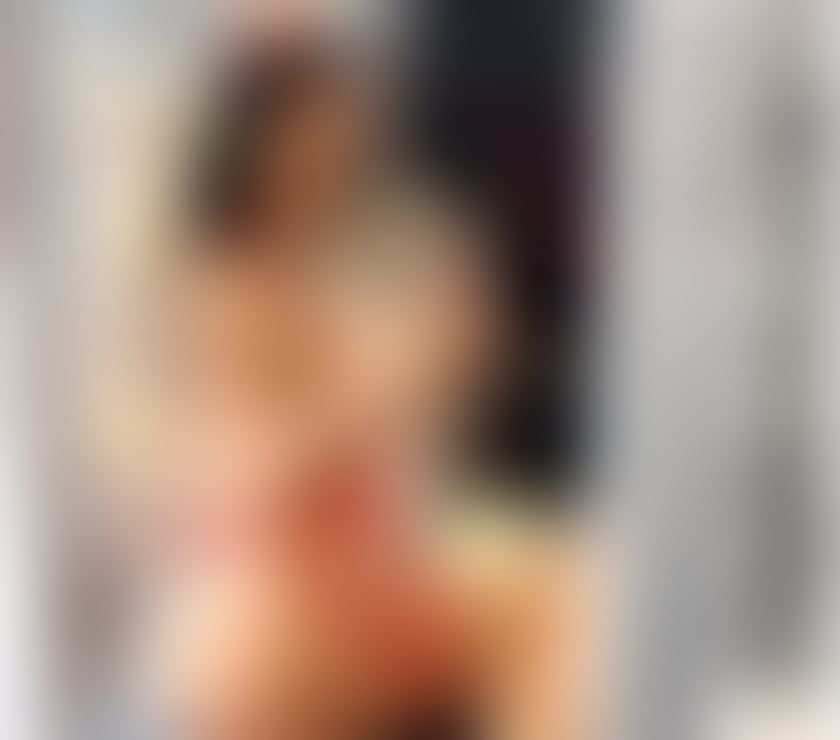 Escorts Somerset Bridgwater - Somerset - Photos for EXCLUSIVE HOT GIRLFRIEND EXPERIENCE 🔥👅