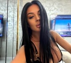 EXCLUSIVE HOT GIRLFRIEND EXPERIENCE 🔥👅