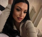 EXCLUSIVE HOT GIRLFRIEND ❤️‍🔥 Outcall ✅