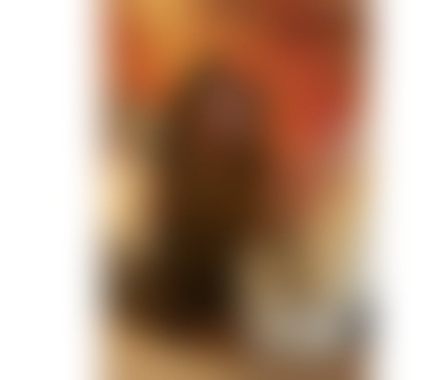 Escorts Reading Reading Town Centre - Reading - Photos for 🇧🇷🔥 JULIANA AMAZING BRAZILIAN PARTY 🔥🇧🇷