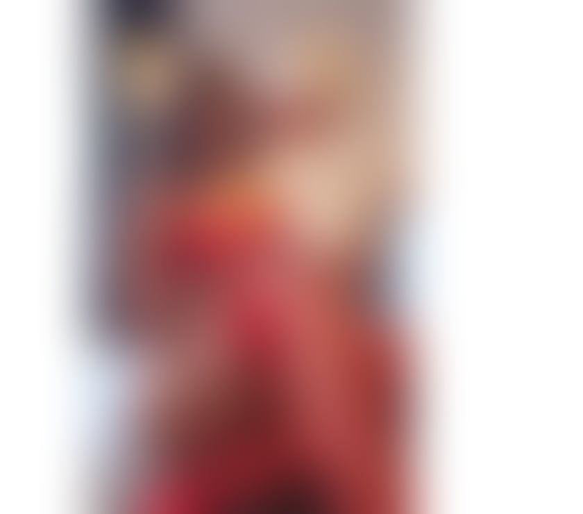 Escorts Reading Reading Town Centre - Reading - Photos for 🇧🇷🔥 JULIANA AMAZING BRAZILIAN PARTY 🔥🇧🇷